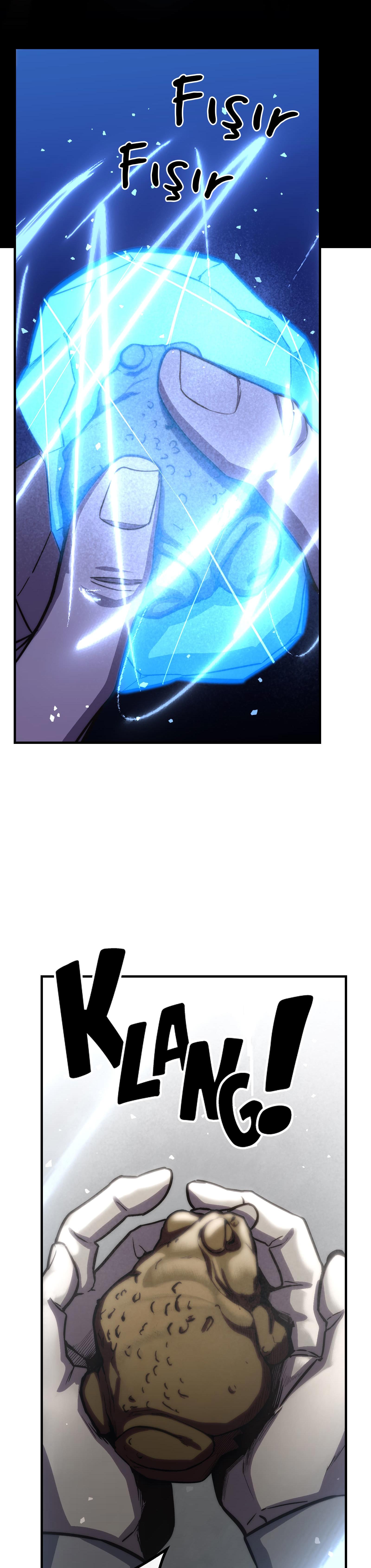 Reverend Insanity (2025) chapter 25 page 15