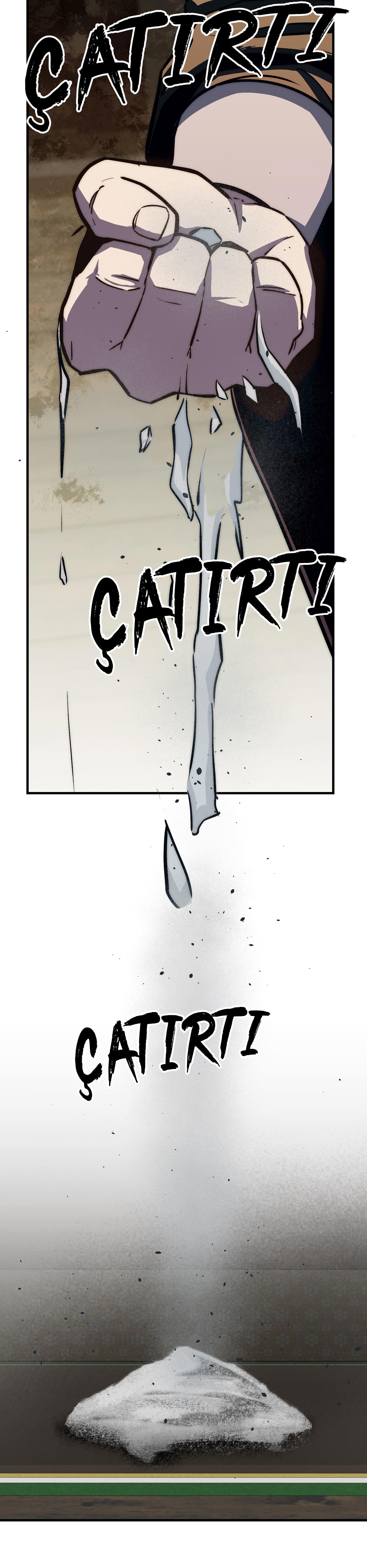 Reverend Insanity (2025) chapter 25 page 28