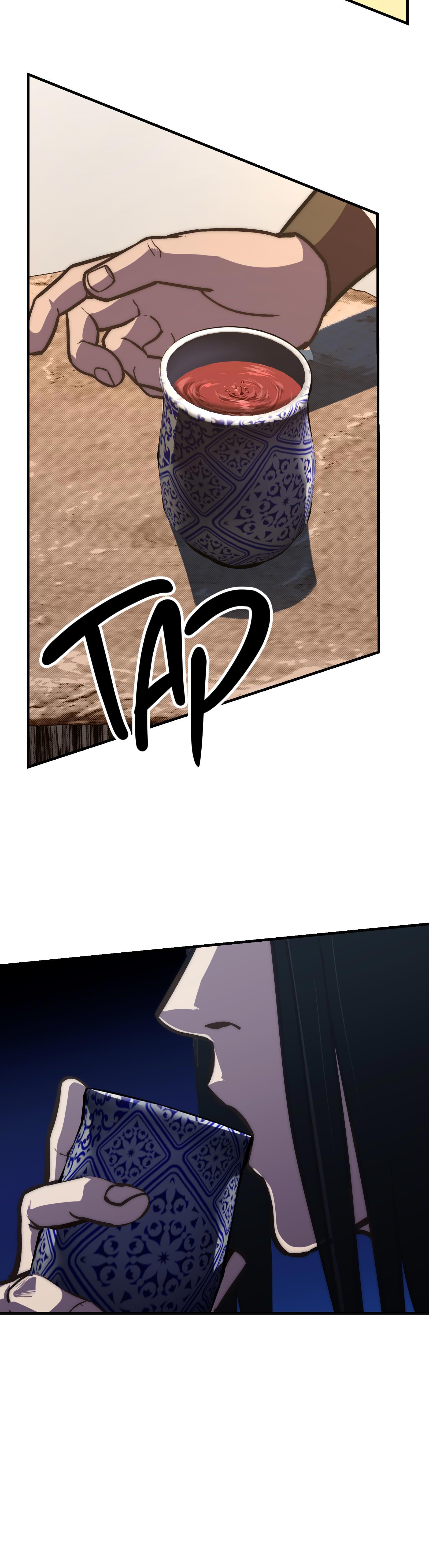 Reverend Insanity (2025) chapter 25 page 40