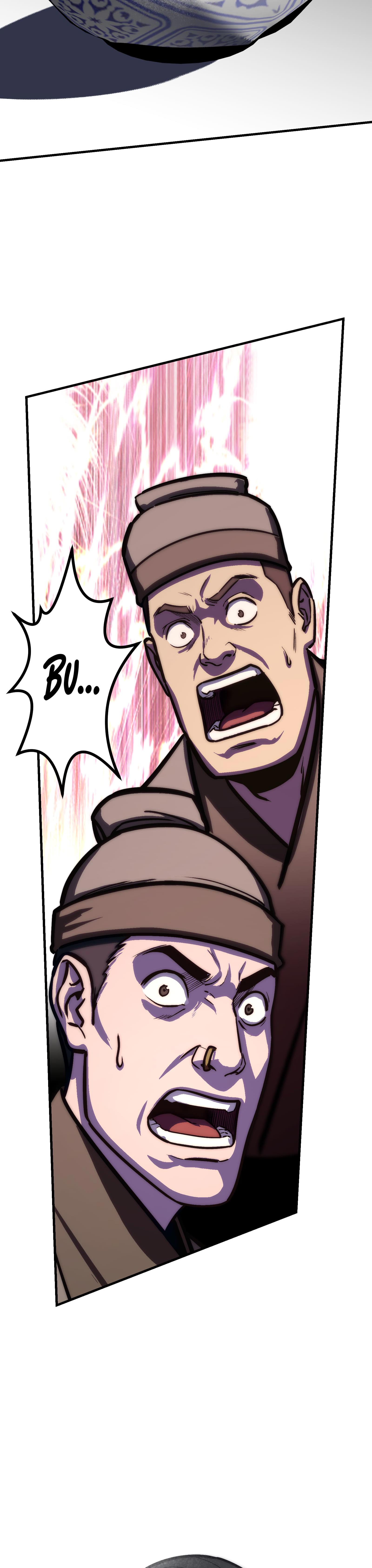 Reverend Insanity (2025) chapter 25 page 43