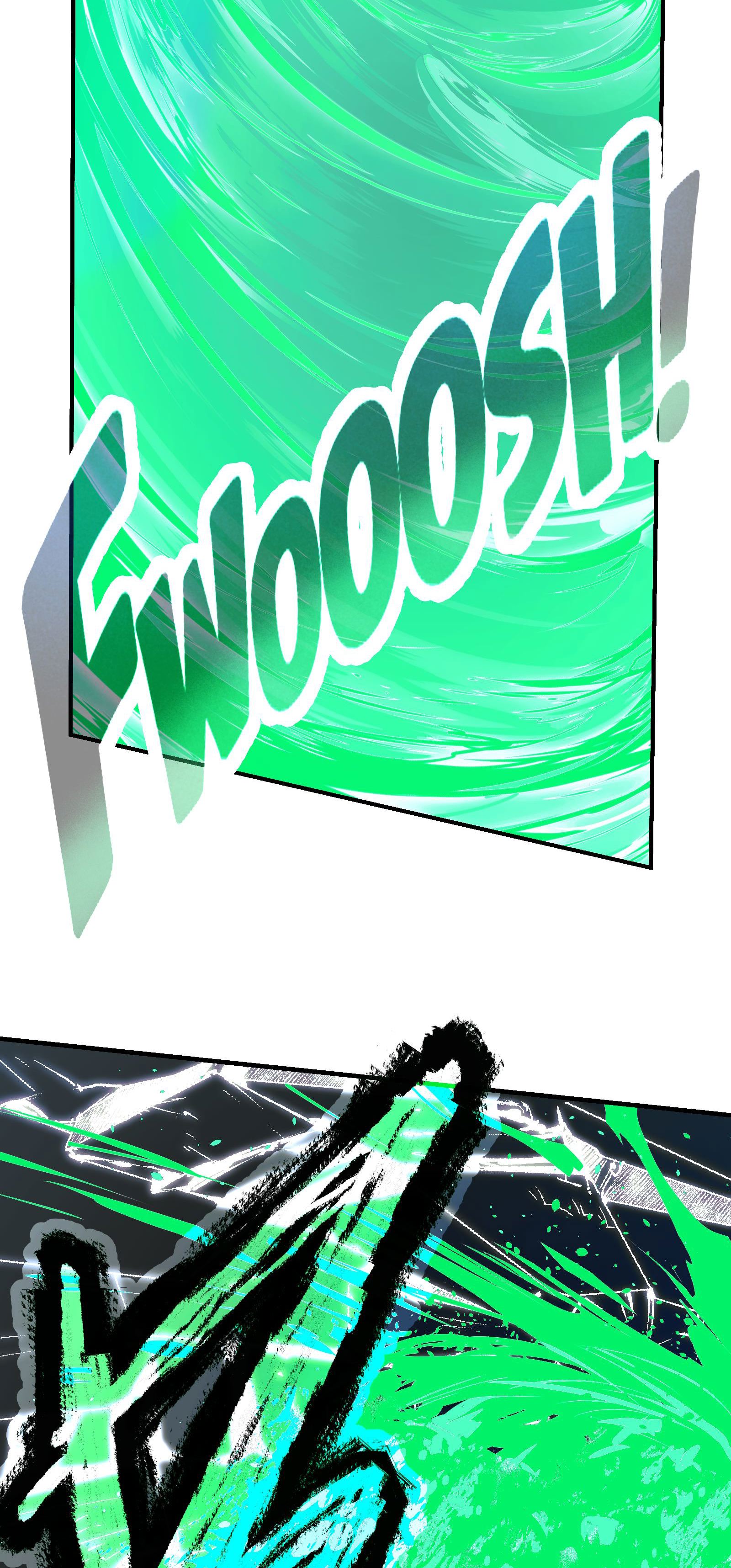 Reverend Insanity (2025) chapter 29 page 6