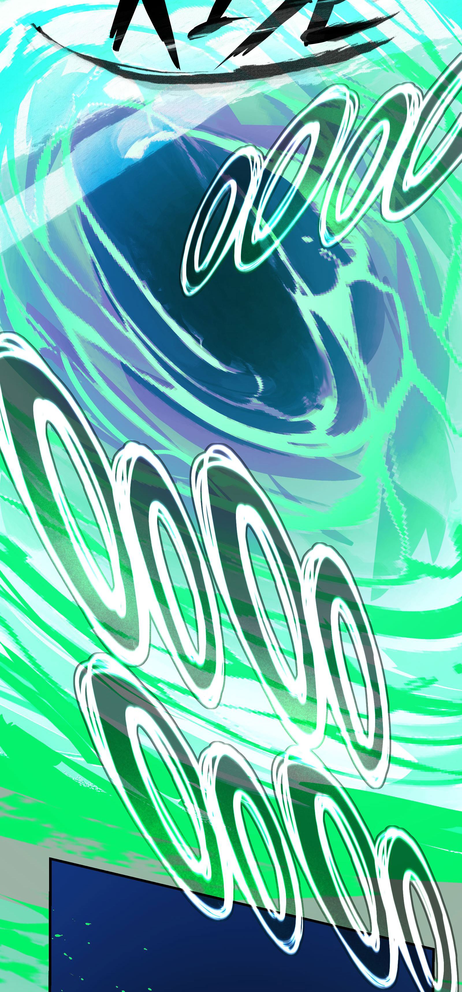 Reverend Insanity (2025) chapter 29 page 4