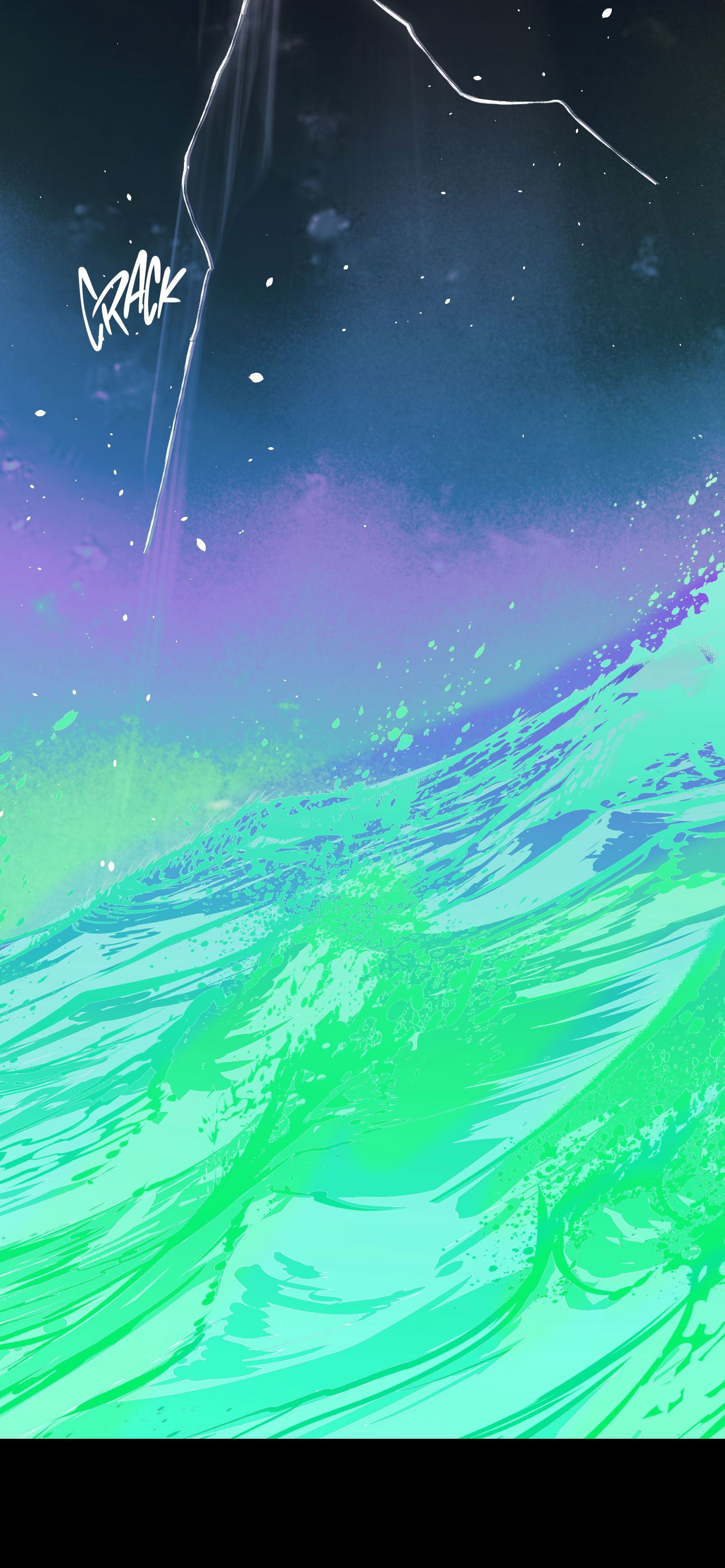 Reverend Insanity (2025) chapter 29 page 16