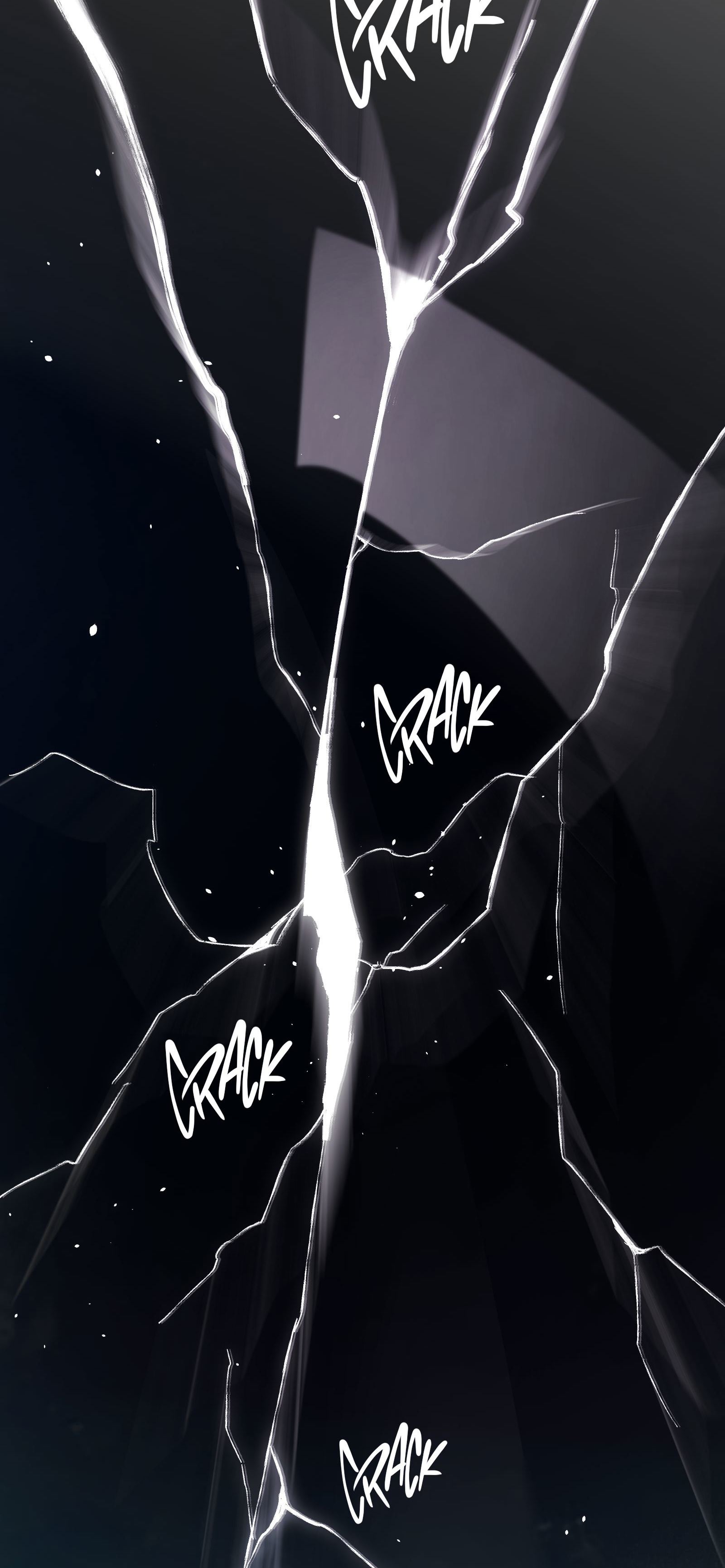 Reverend Insanity (2025) chapter 29 page 15
