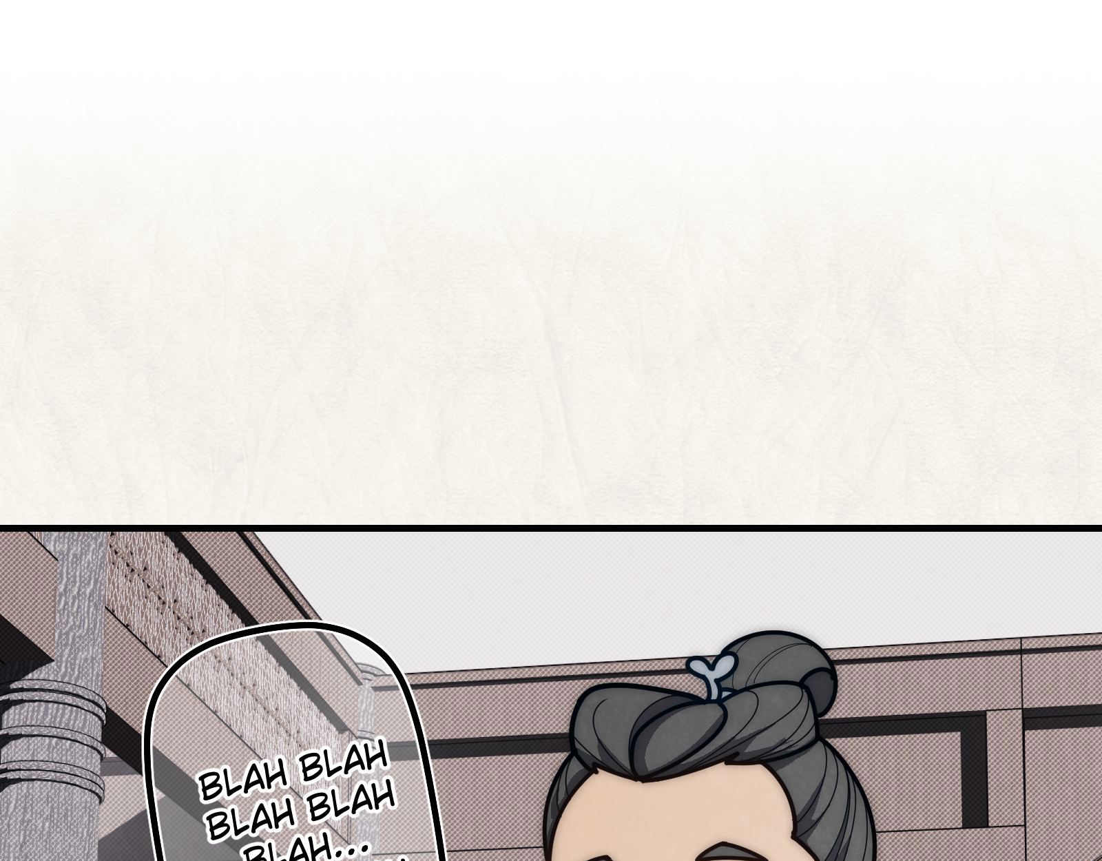 Reverend Insanity (2025) chapter 29 page 97