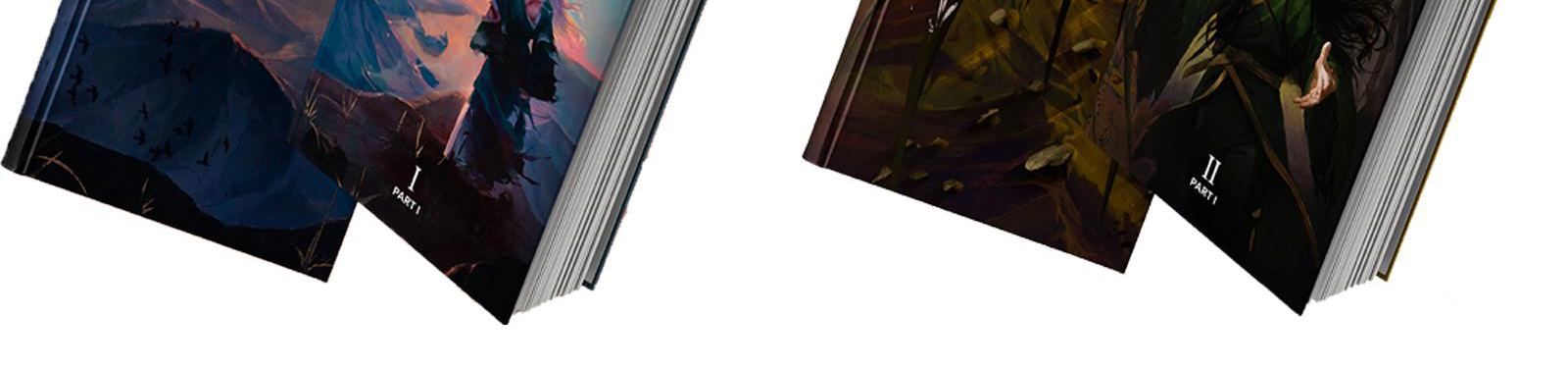 Reverend Insanity (2025) chapter 29 page 114