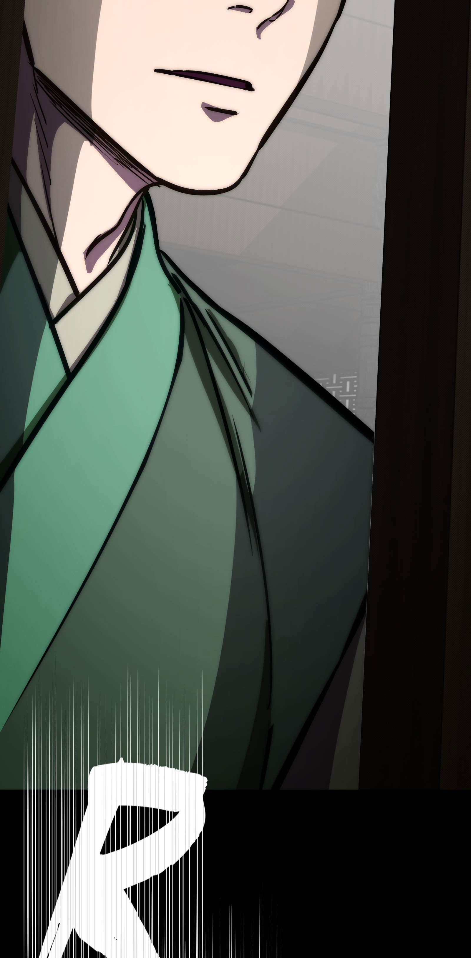 Reverend Insanity (2025) chapter 29 page 42