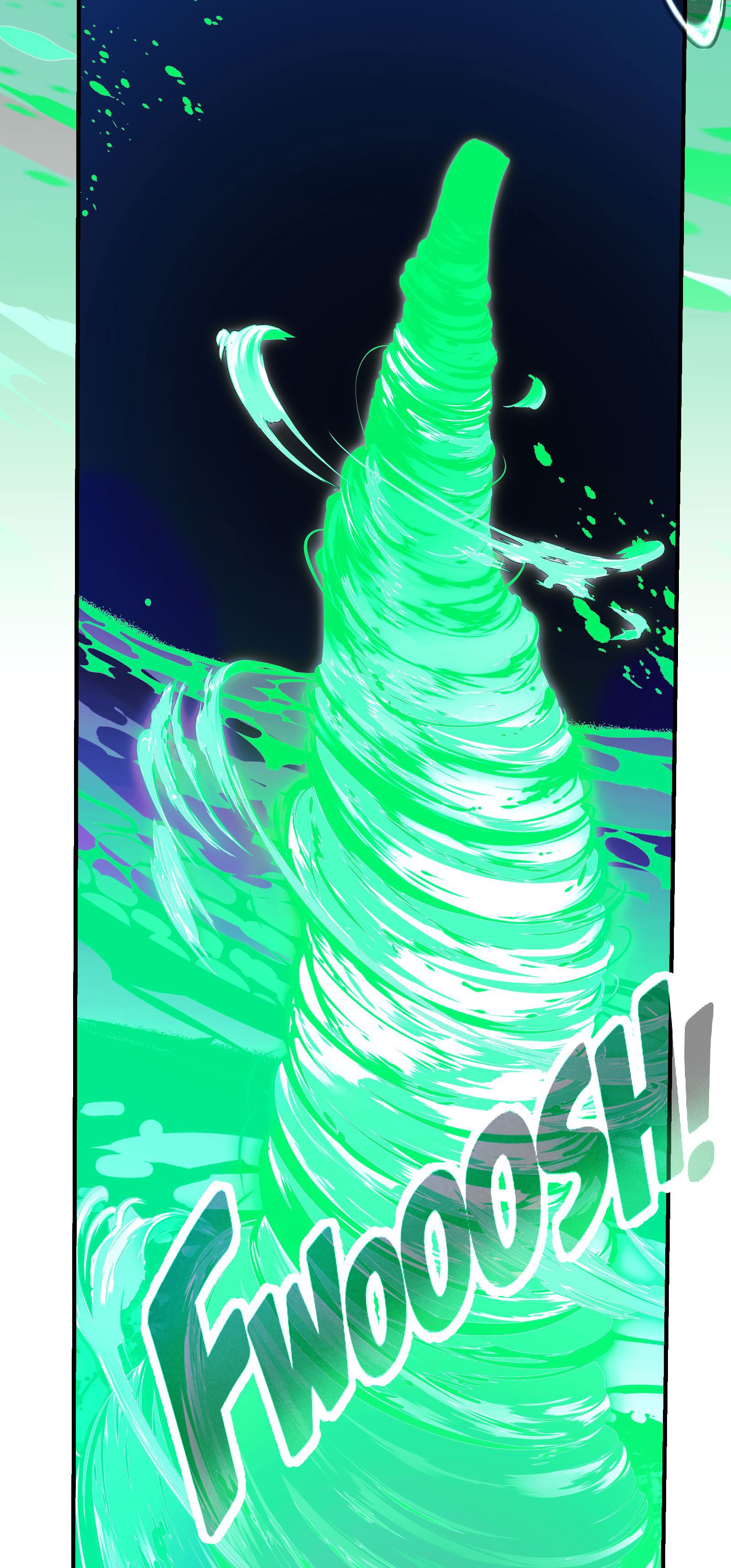 Reverend Insanity (2025) chapter 29 page 5