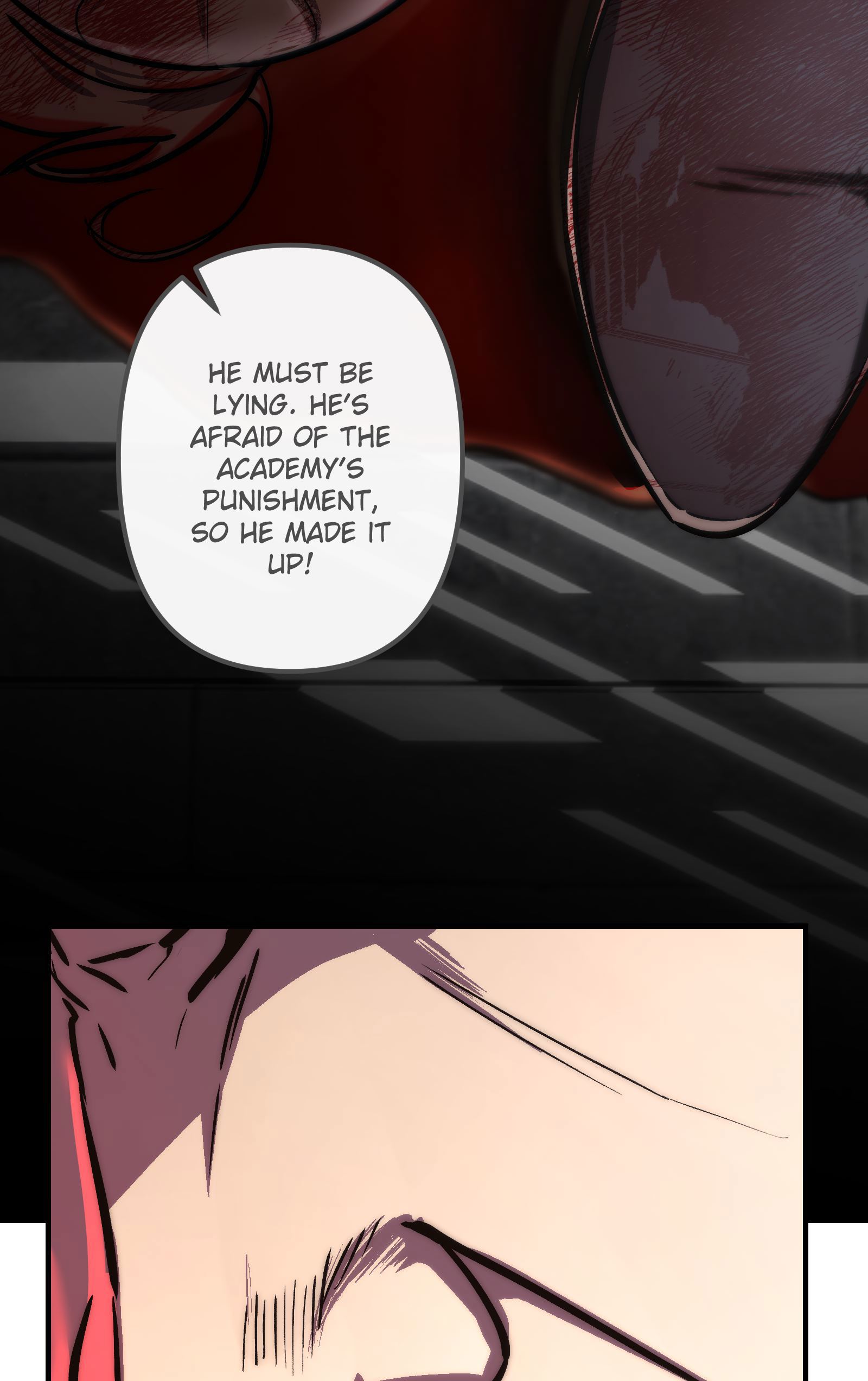 Reverend Insanity (2025) chapter 29 page 76