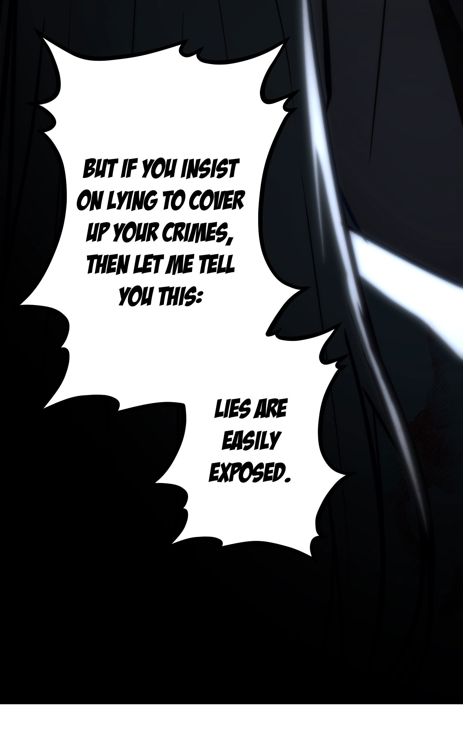 Reverend Insanity (2025) chapter 29 page 80