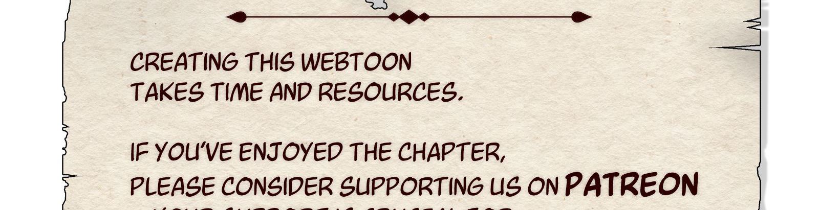 Reverend Insanity (2025) chapter 29 page 108