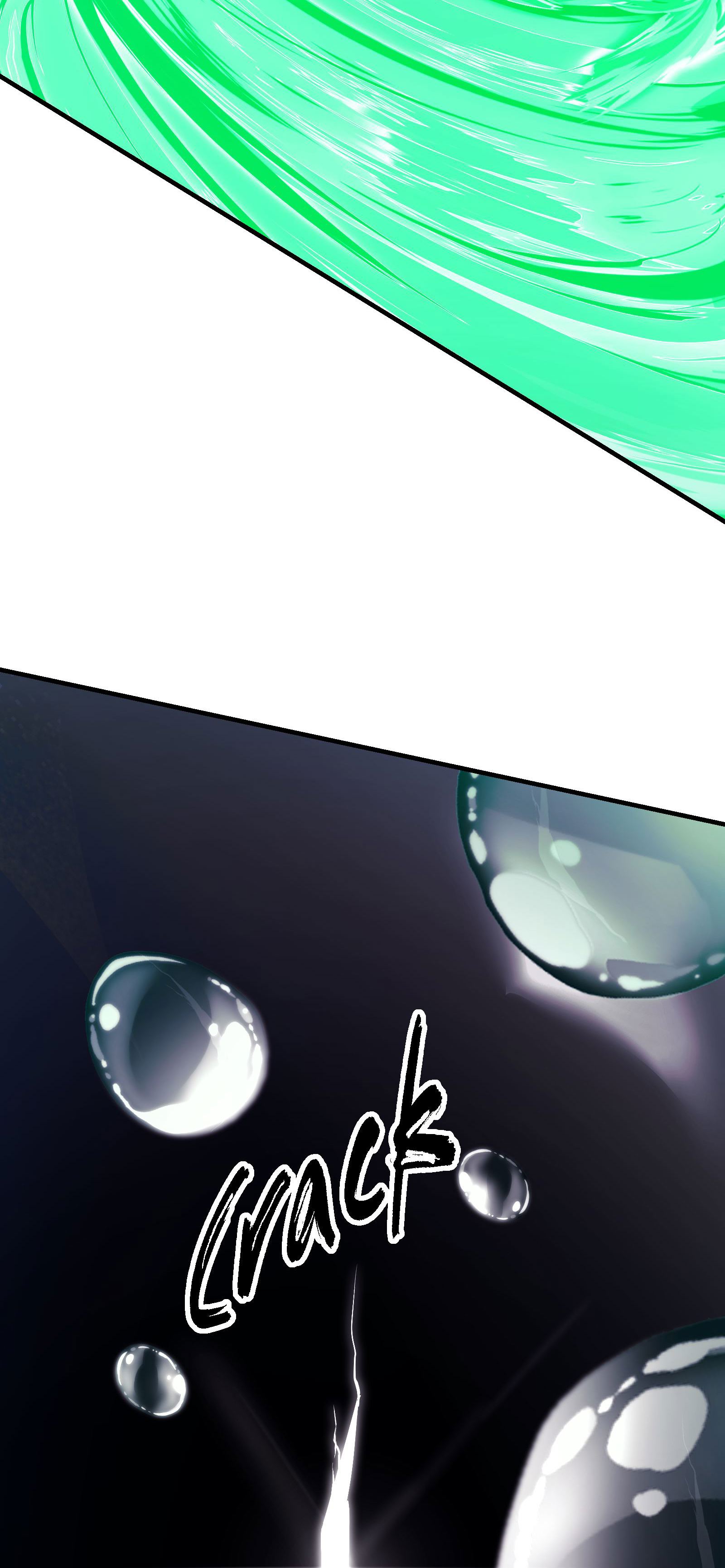 Reverend Insanity (2025) chapter 29 page 12