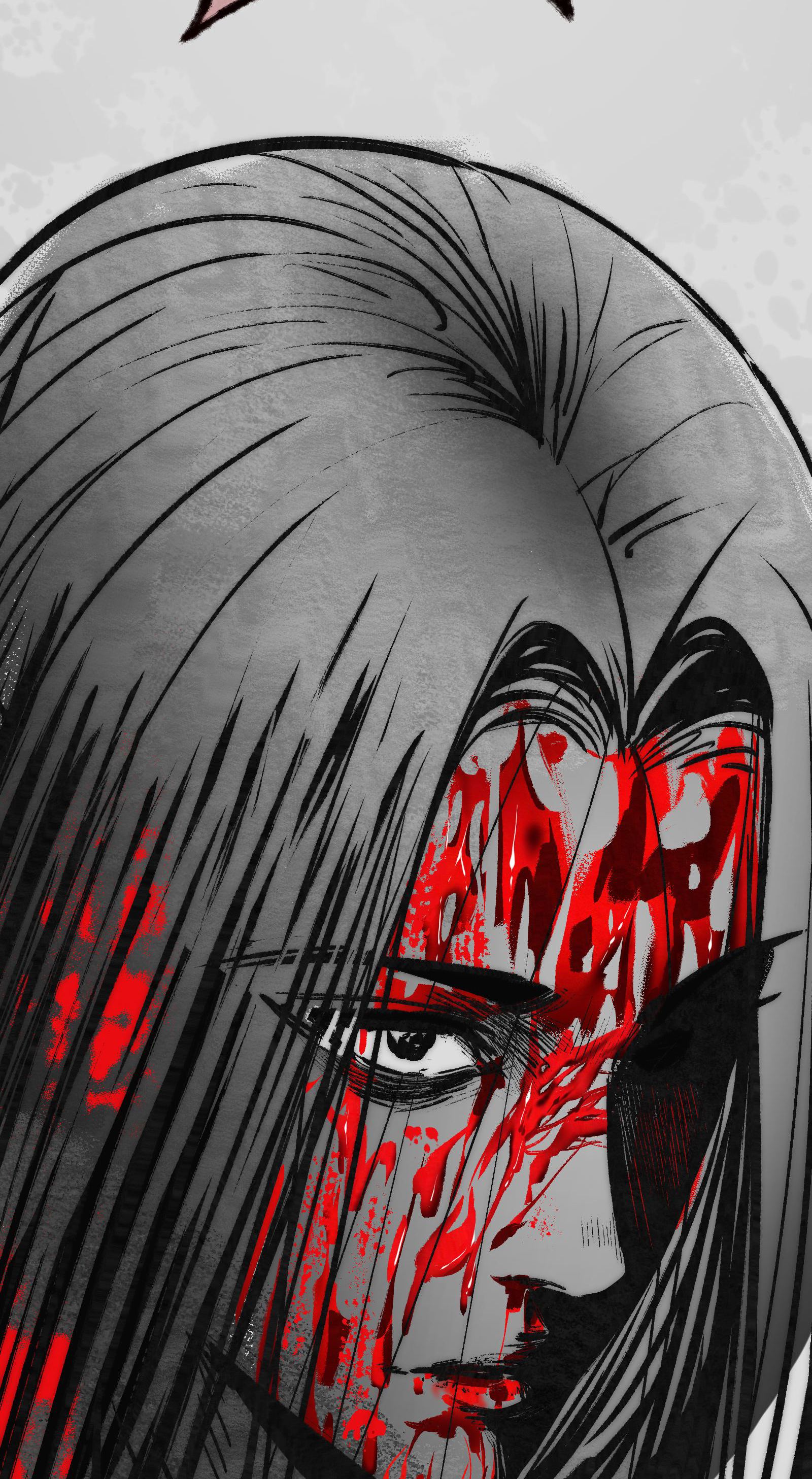 Reverend Insanity (2025) chapter 29 page 51