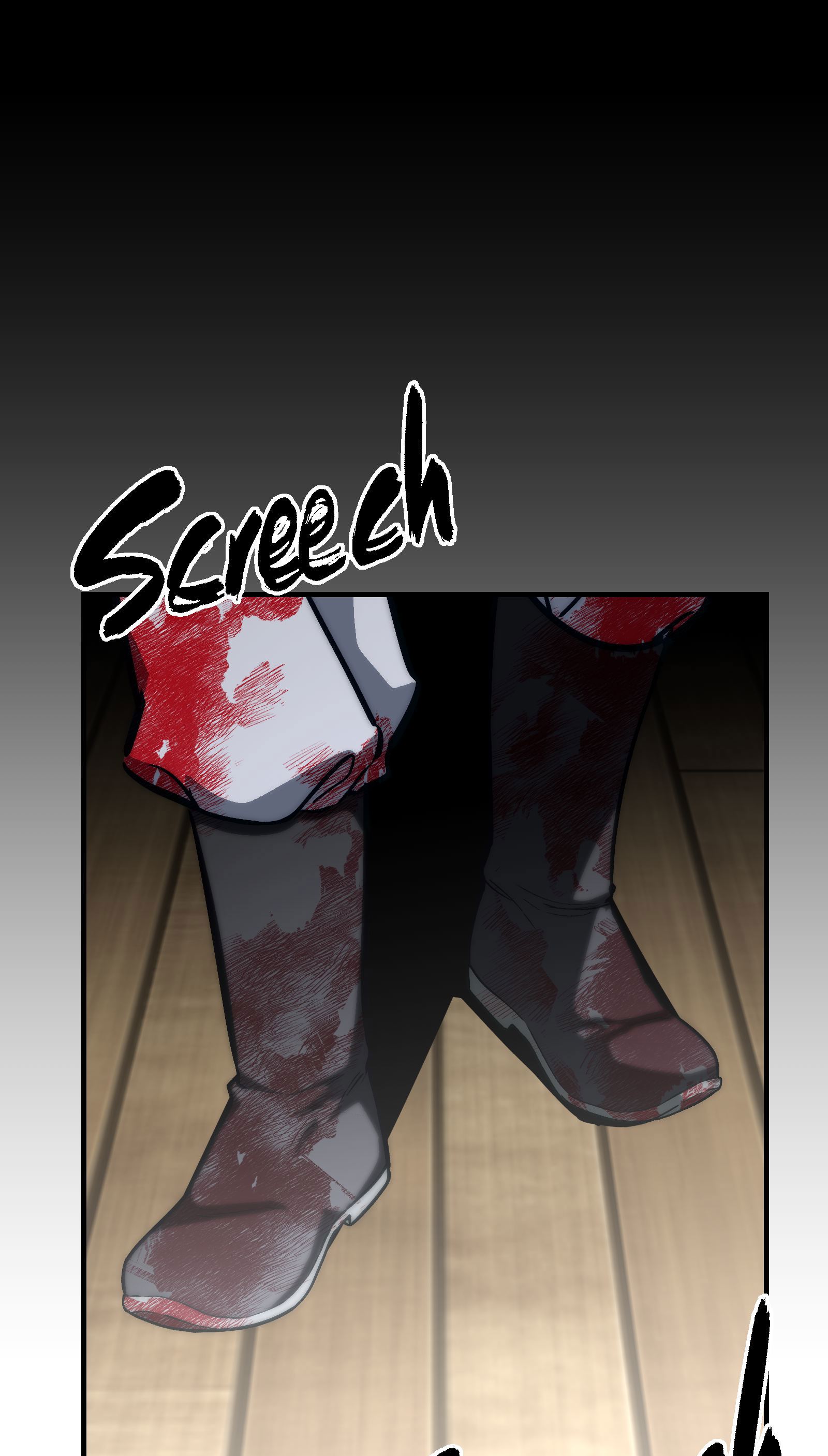Reverend Insanity (2025) chapter 29 page 33
