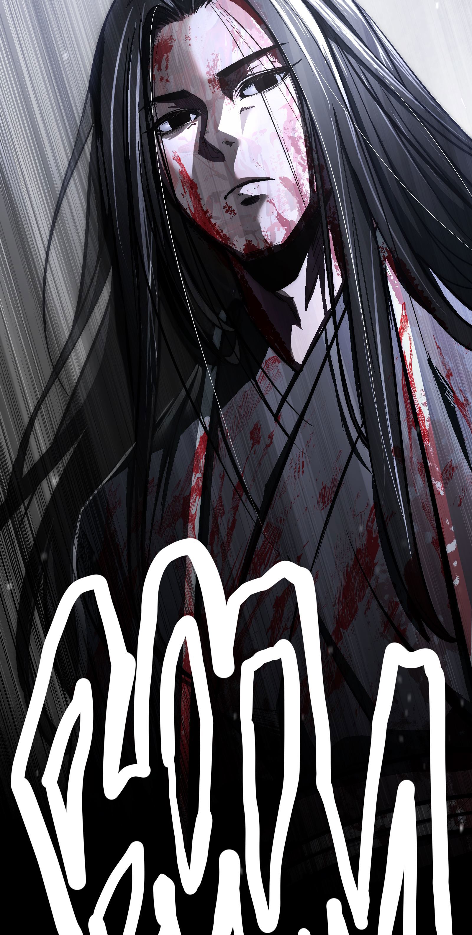 Reverend Insanity (2025) chapter 29 page 61
