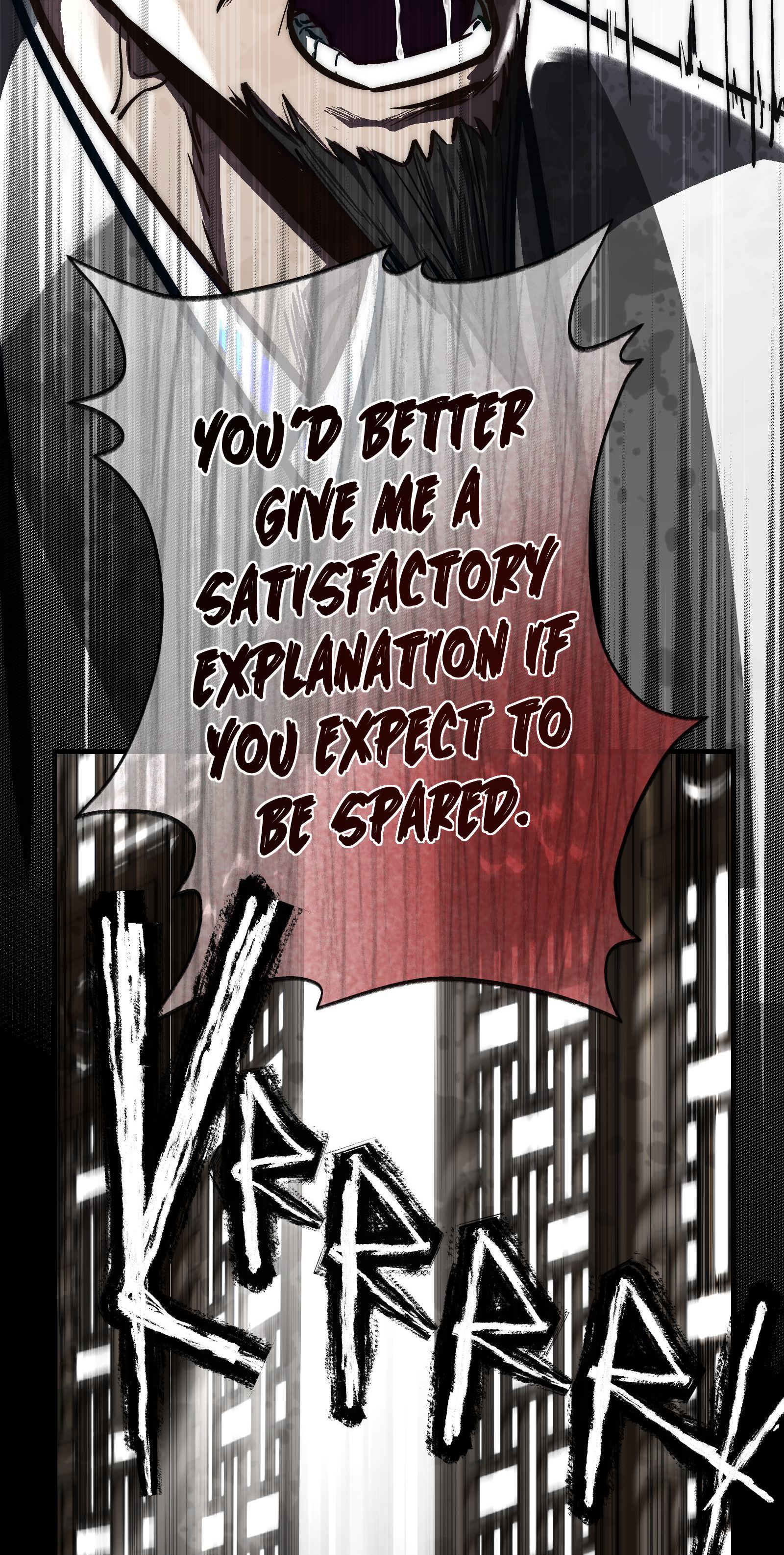 Reverend Insanity (2025) chapter 29 page 58