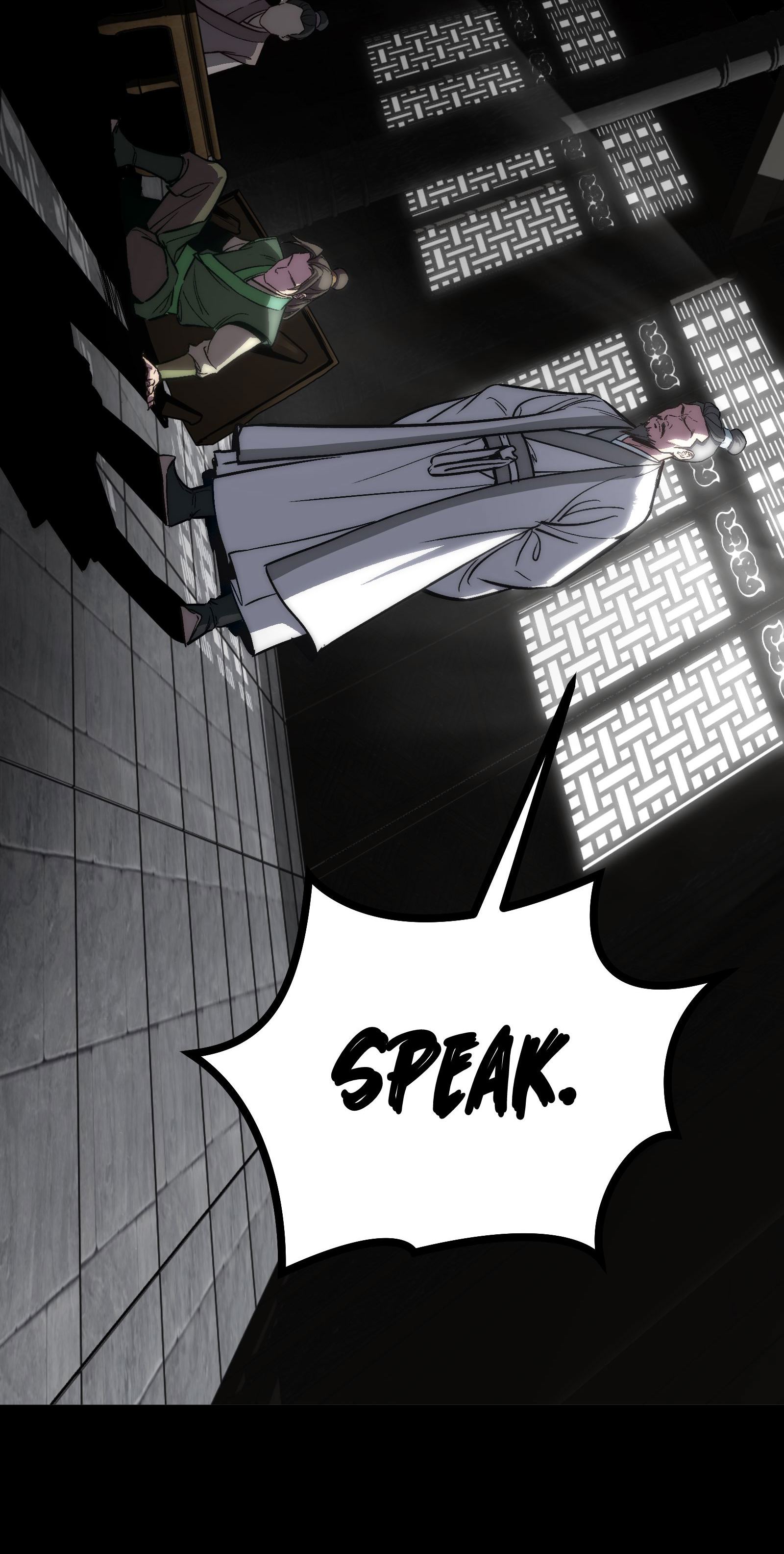 Reverend Insanity (2025) chapter 29 page 64