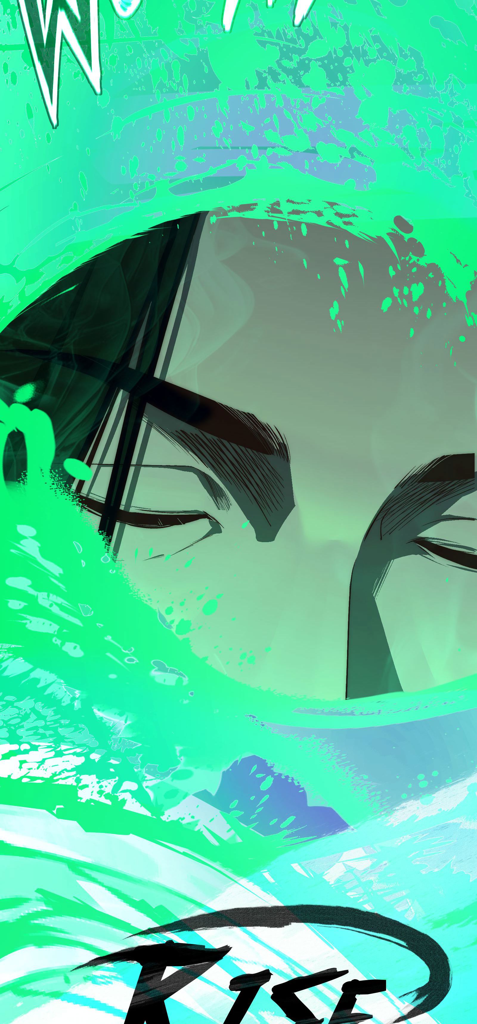 Reverend Insanity (2025) chapter 29 page 3