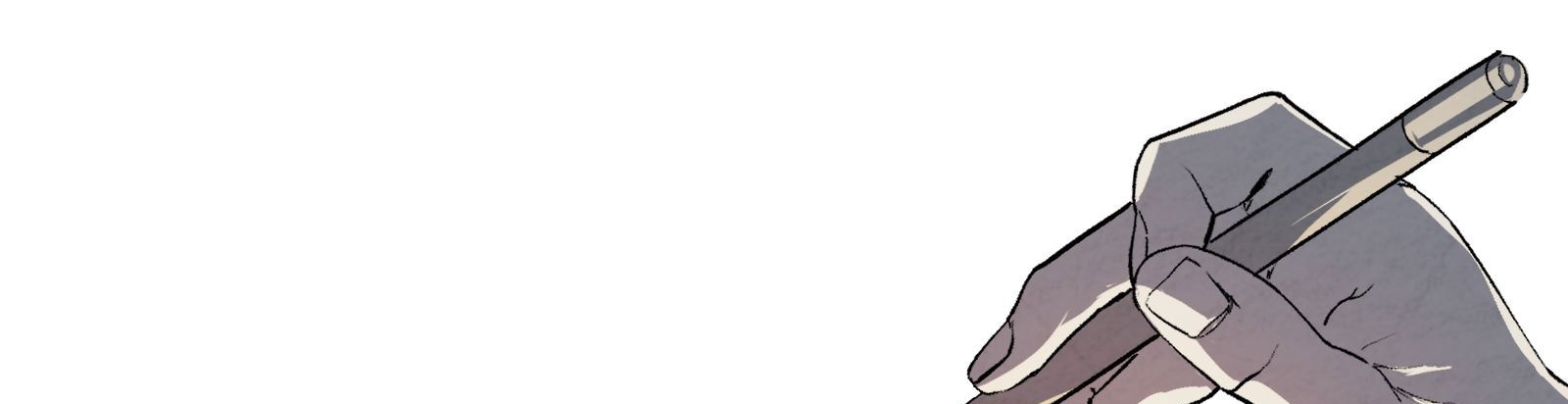 Reverend Insanity (2025) chapter 29 page 105