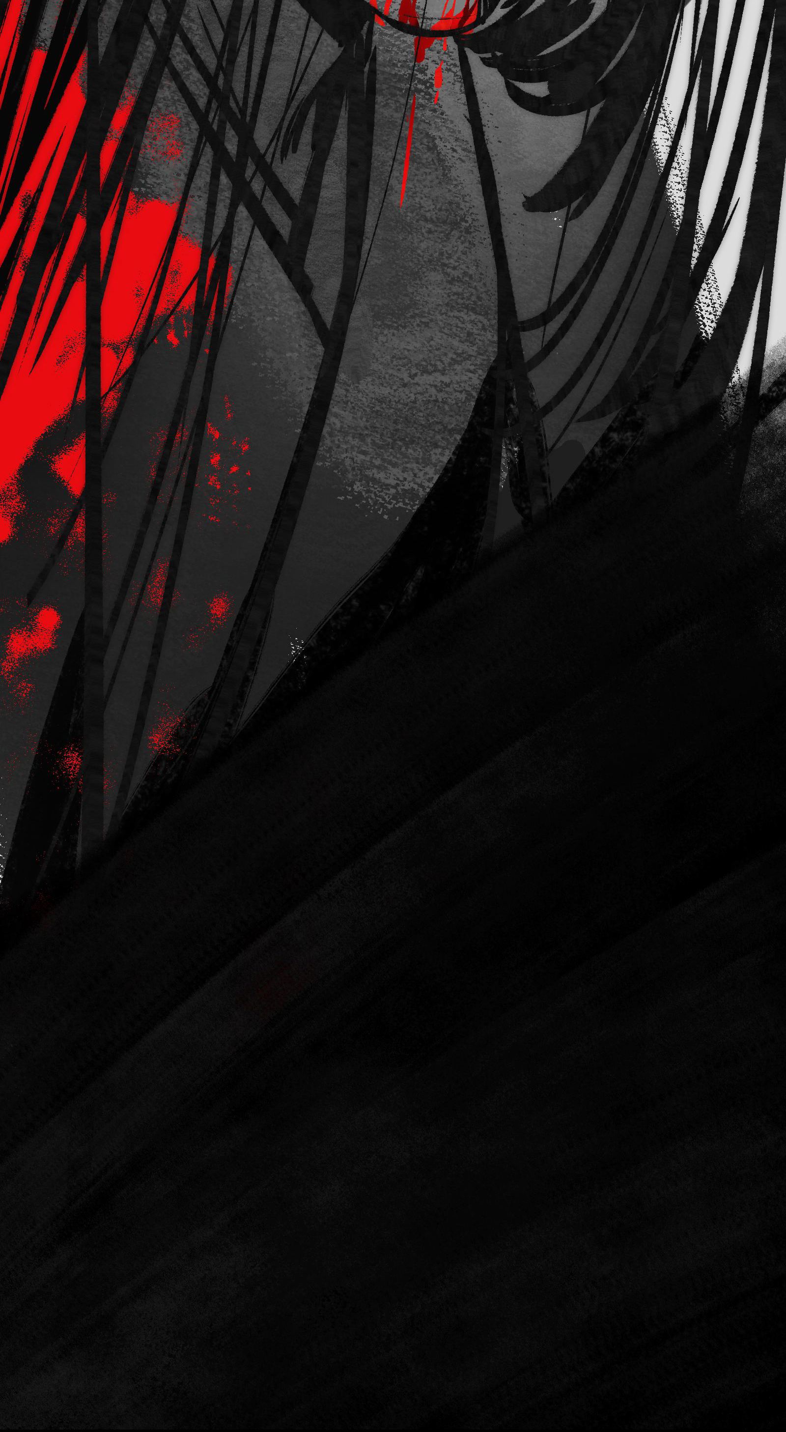 Reverend Insanity (2025) chapter 29 page 52