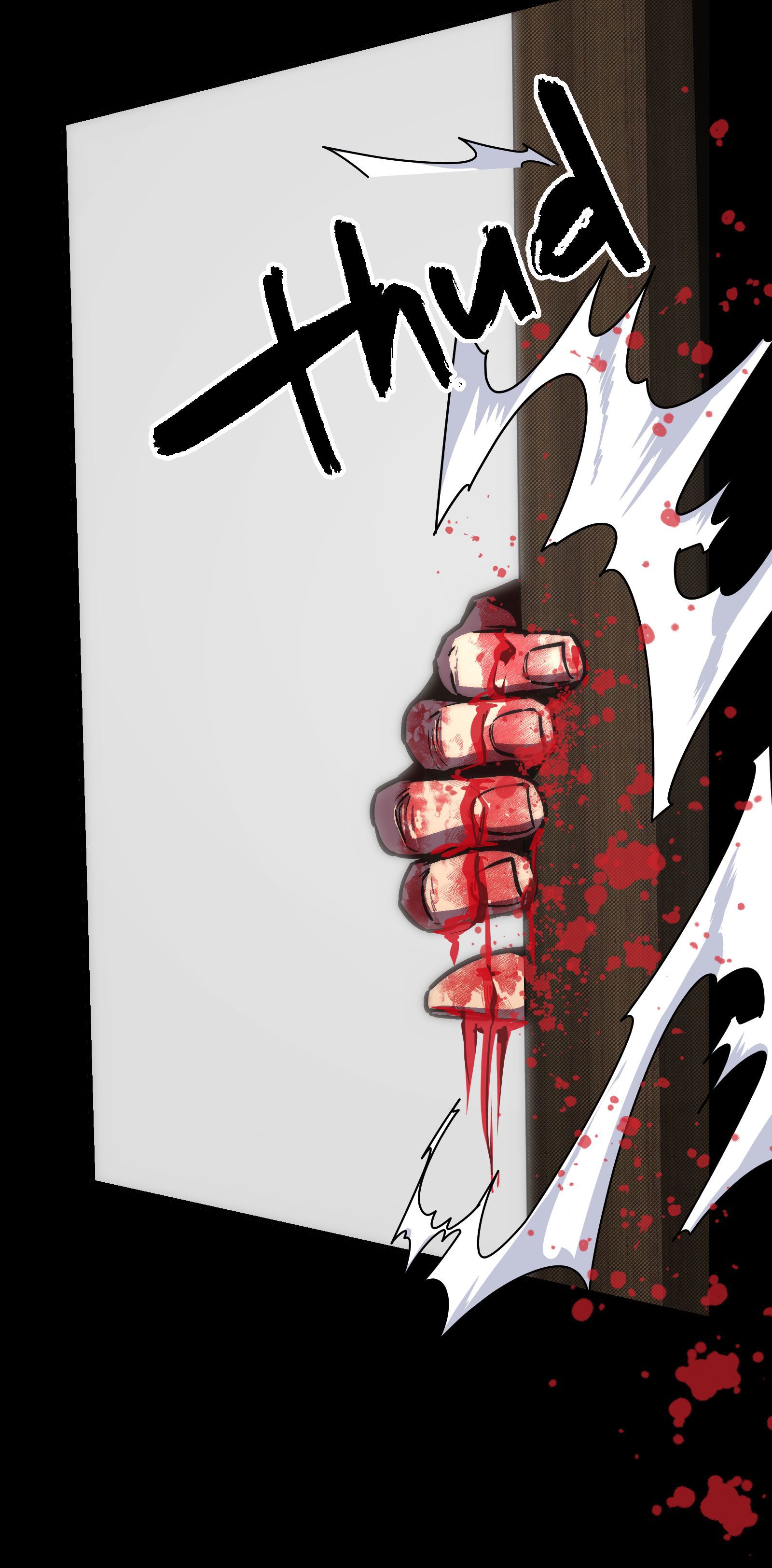 Reverend Insanity (2025) chapter 29 page 48