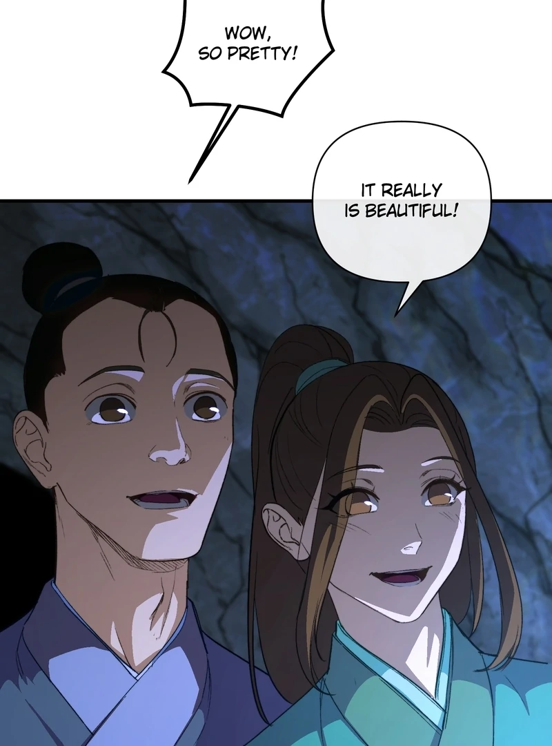 Reverend Insanity (2025) chapter 4 page 28