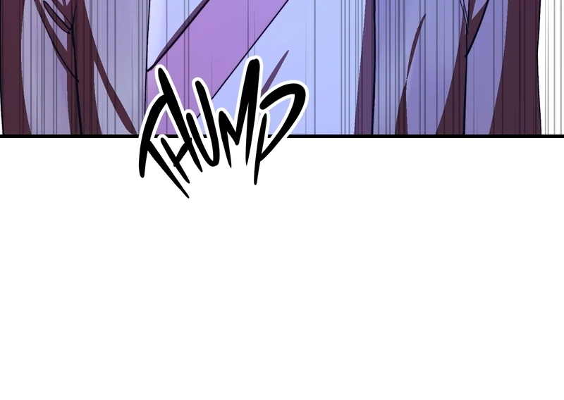Reverend Insanity (2025) chapter 4 page 39