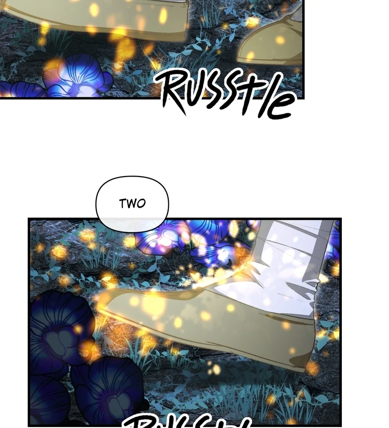 Reverend Insanity (2025) chapter 4 page 45