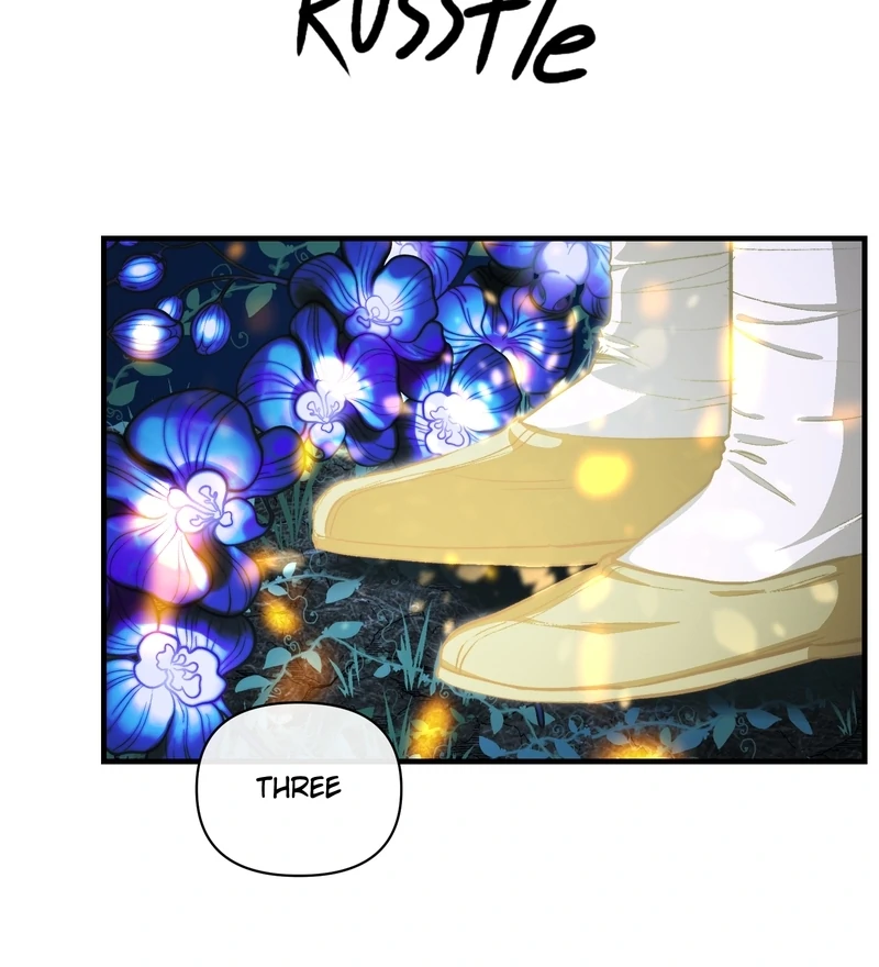 Reverend Insanity (2025) chapter 4 page 46
