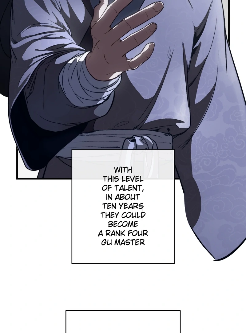 Reverend Insanity (2025) chapter 4 page 80