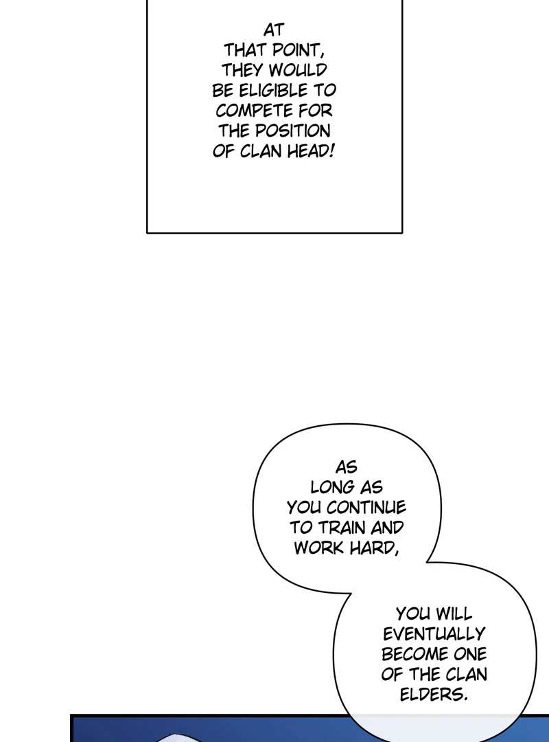 Reverend Insanity (2025) chapter 4 page 81