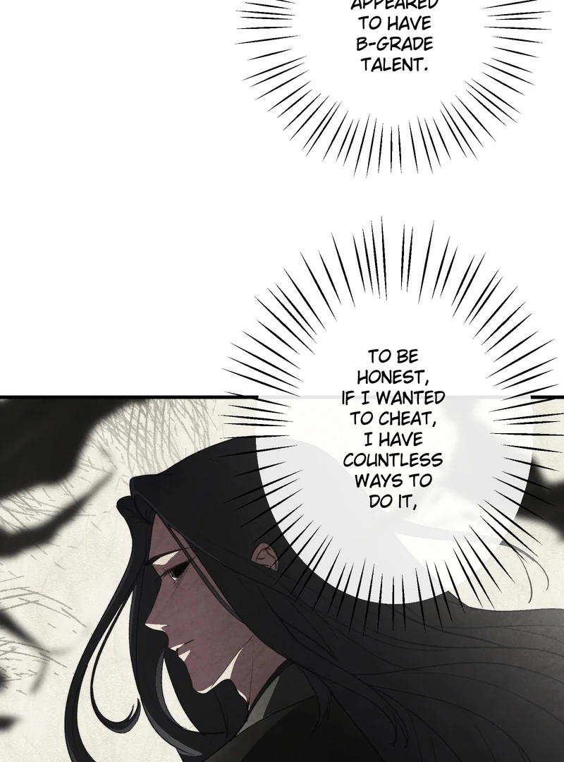 Reverend Insanity (2025) chapter 4 page 107