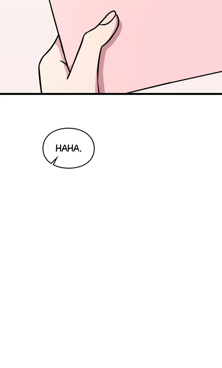 Alien to Love chapter 14 page 42