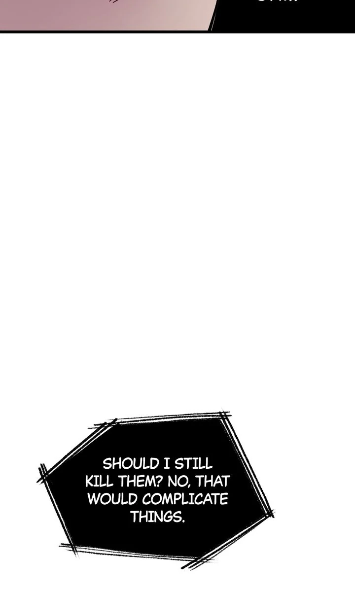 Alien to Love chapter 2 page 106