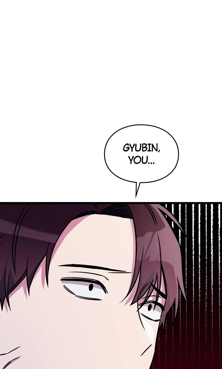 Alien to Love chapter 2 page 116