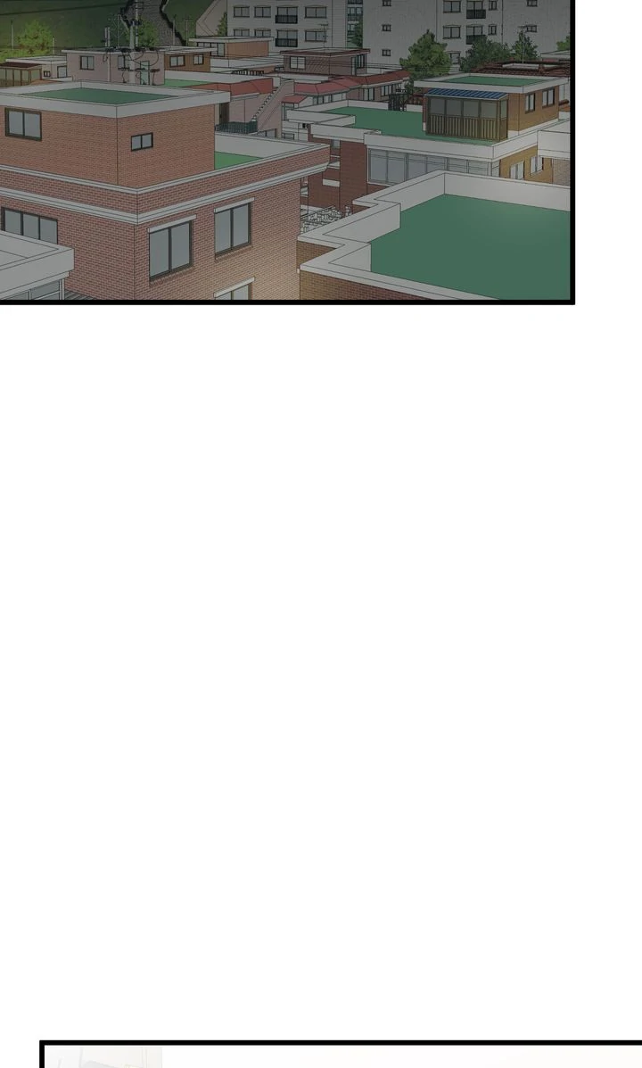 Alien to Love chapter 2 page 120