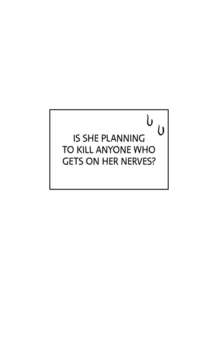 Alien to Love chapter 2 page 125
