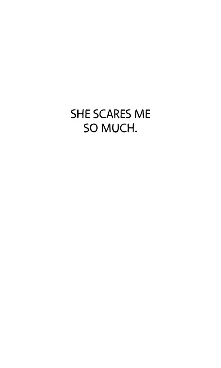 Alien to Love chapter 2 page 129