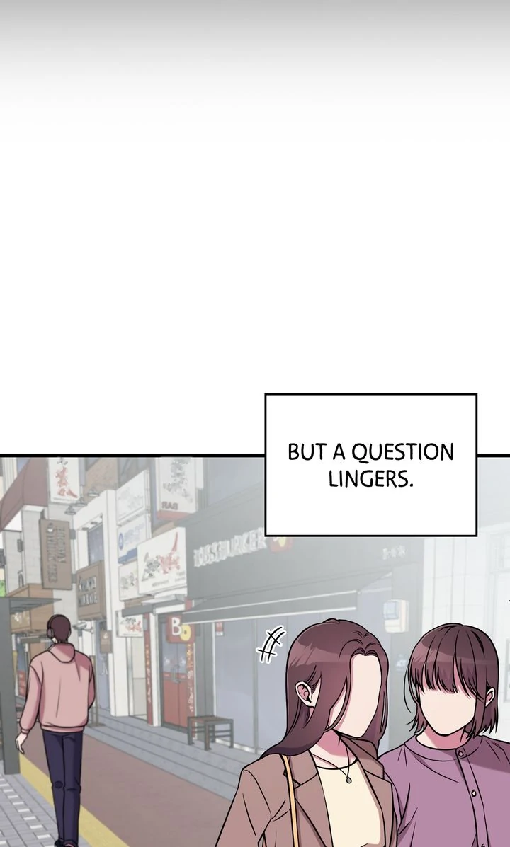 Alien to Love chapter 2 page 3
