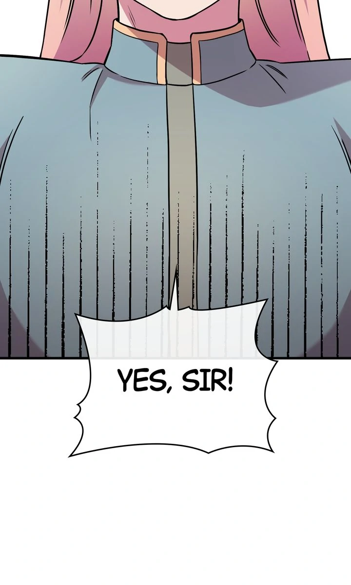 Alien to Love chapter 2 page 38