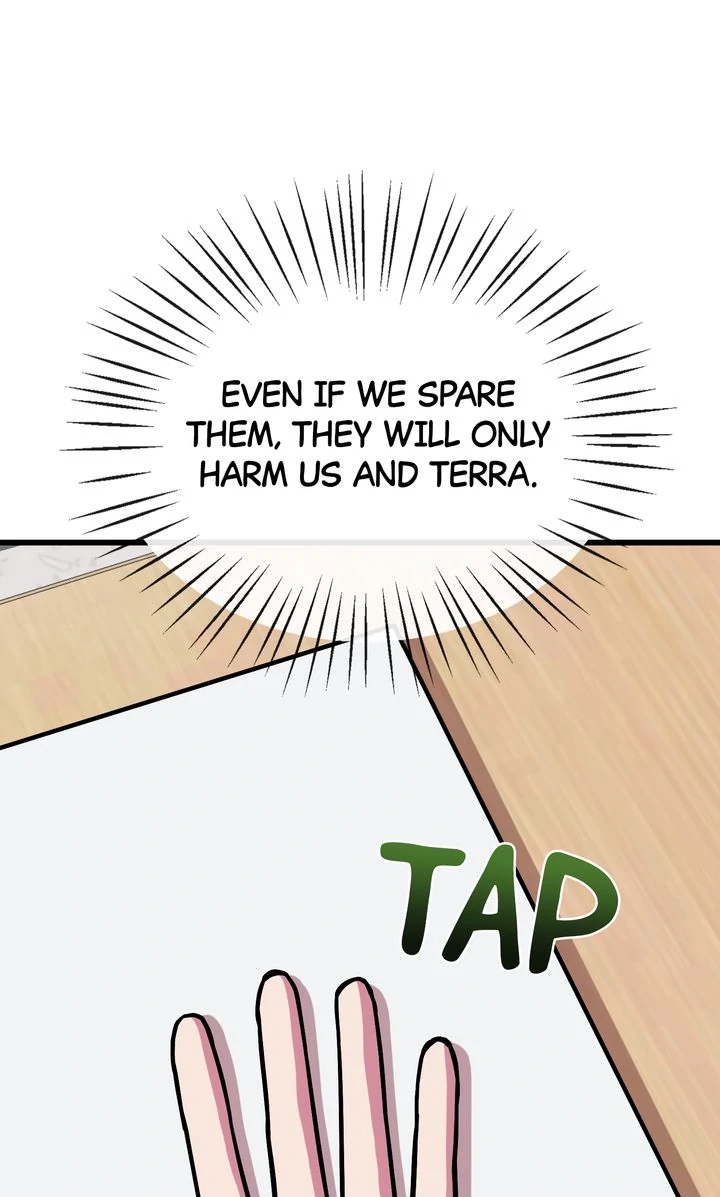Alien to Love chapter 2 page 48