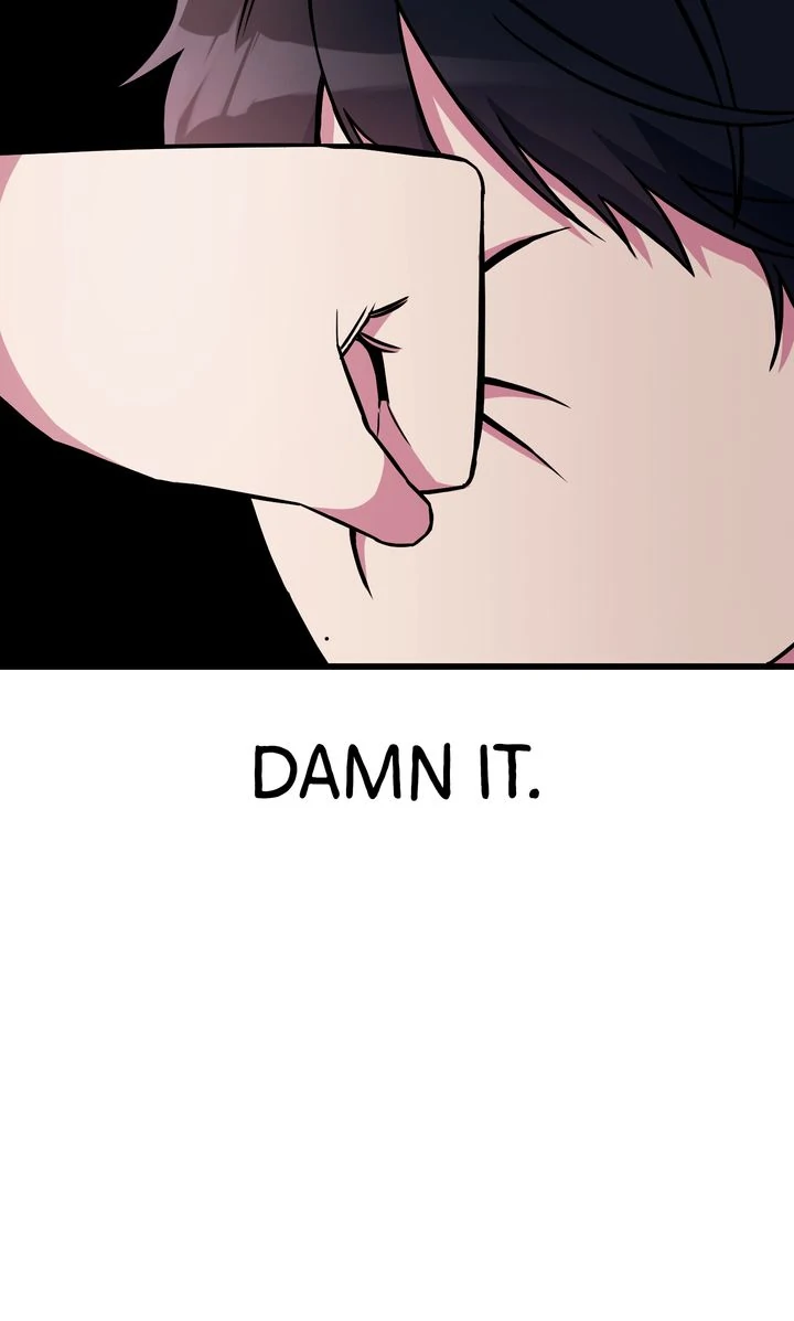 Alien to Love chapter 2 page 82