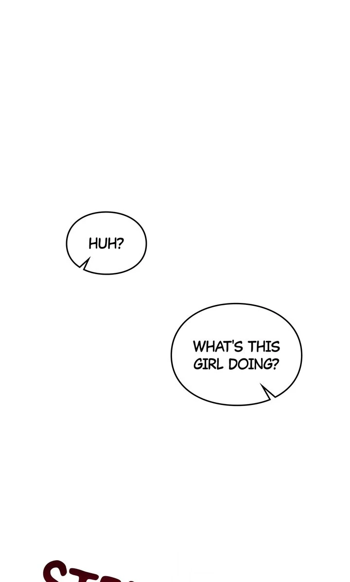 Alien to Love chapter 2 page 89