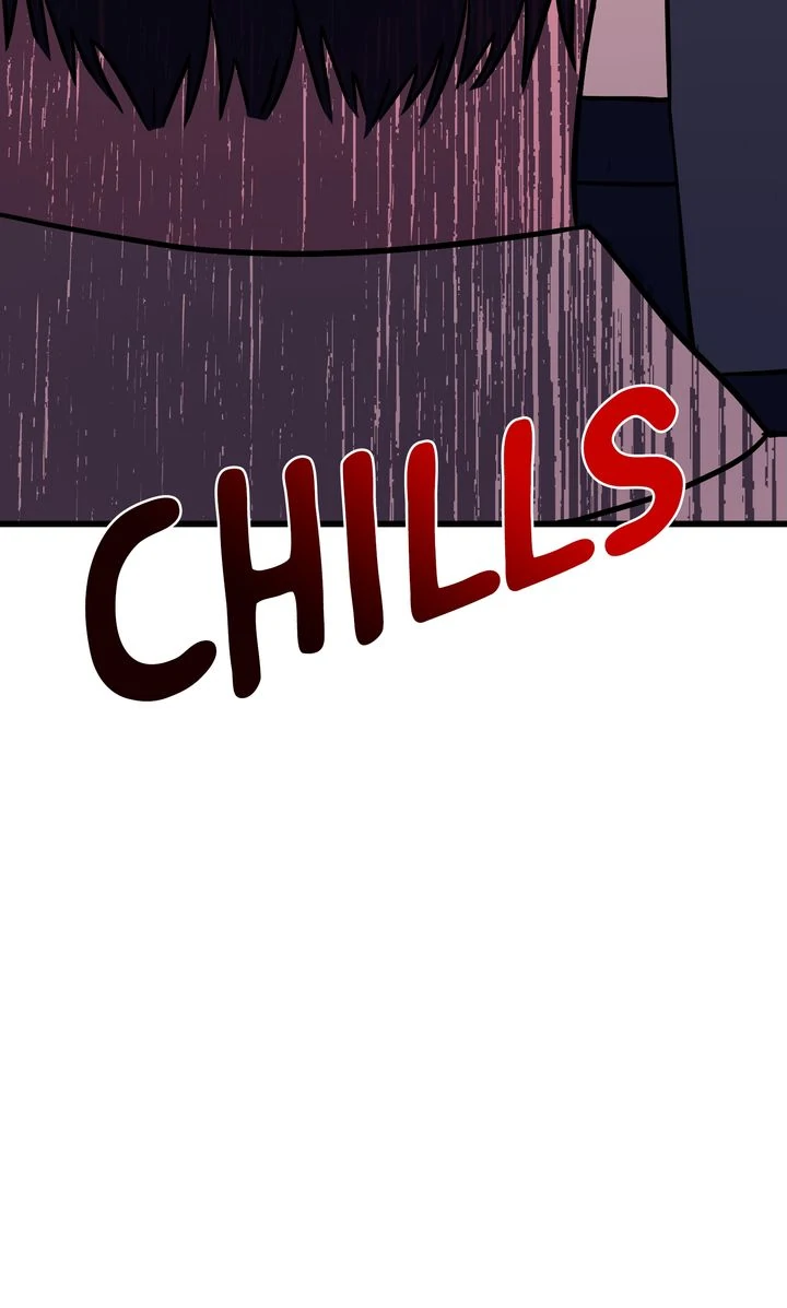 Alien to Love chapter 2 page 98