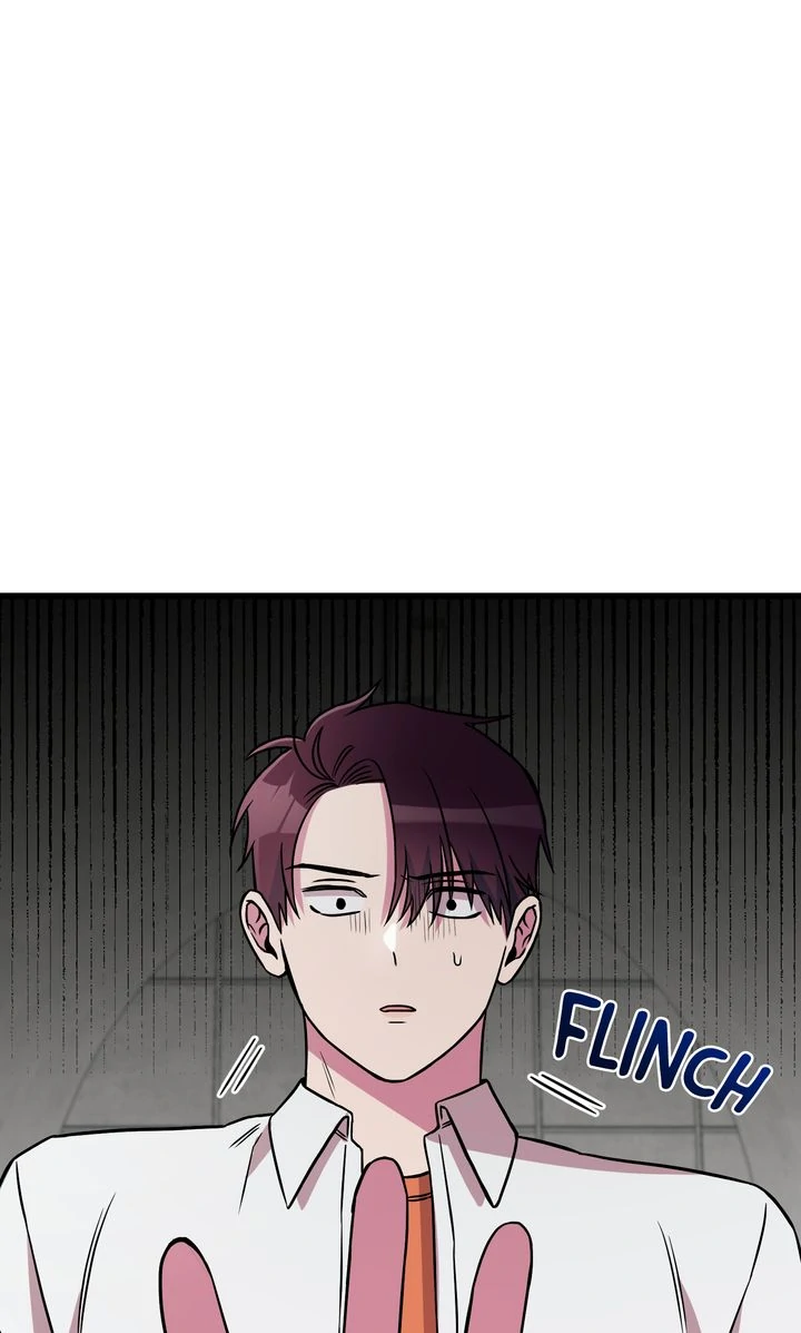 Alien to Love chapter 2 page 99