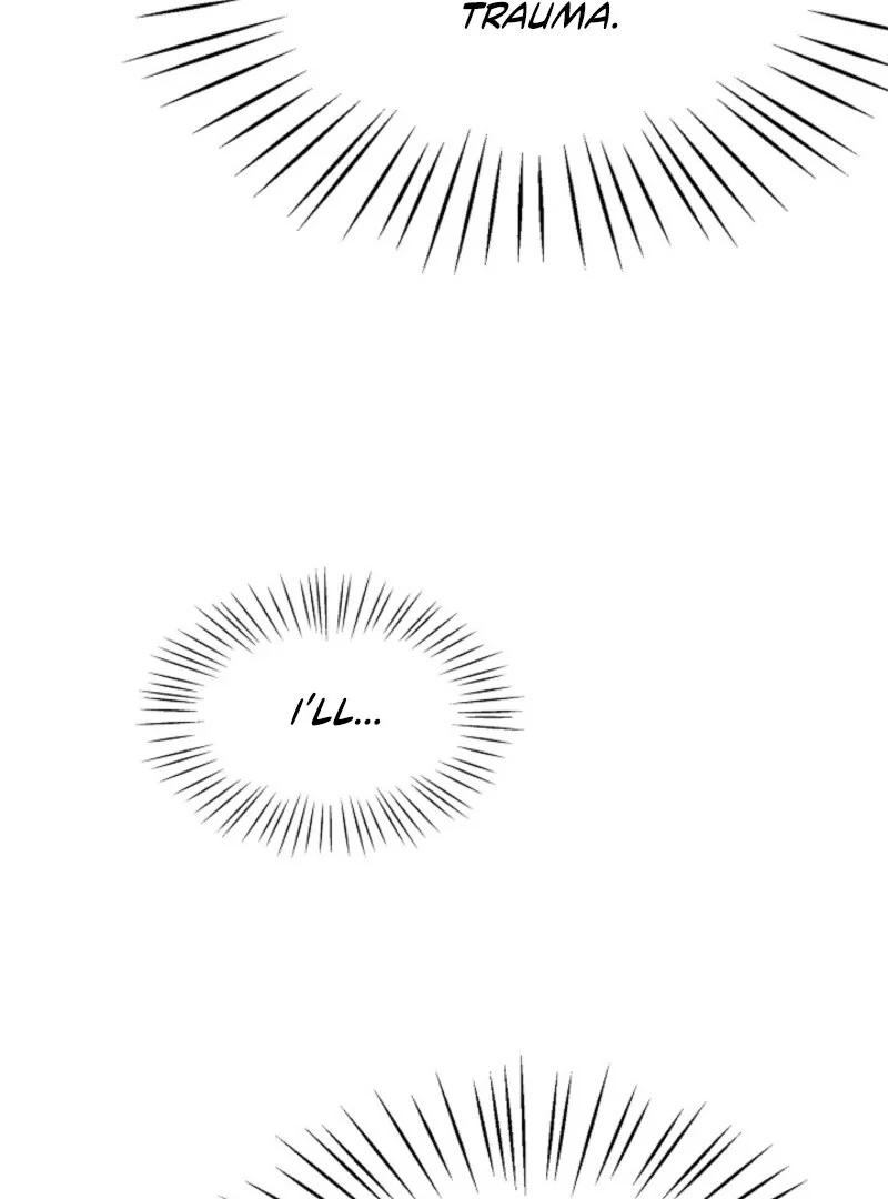 Alien to Love chapter 21 page 23