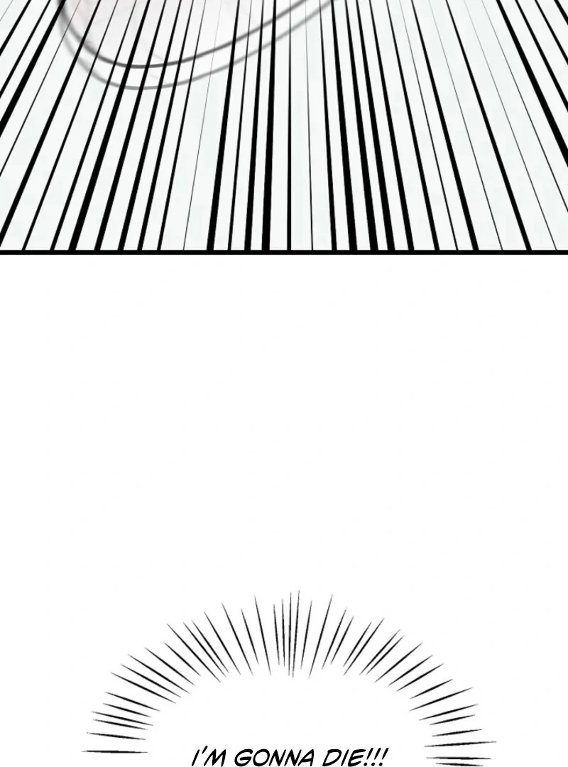 Alien to Love chapter 21 page 29