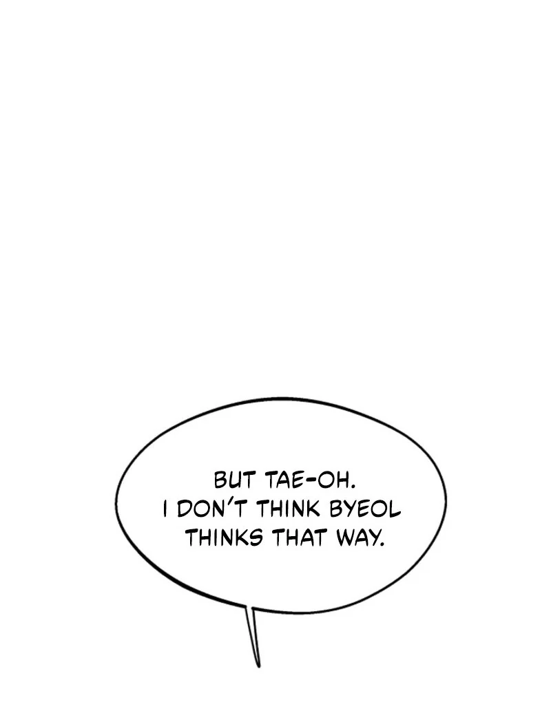 Alien to Love chapter 21 page 77