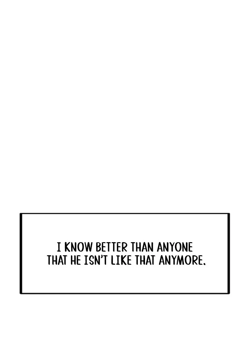 Alien to Love chapter 21 page 83