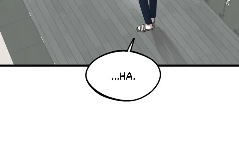 Alien to Love chapter 21 page 90